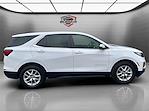 2022 Chevrolet Equinox AWD SUV for sale #11370 - photo 6