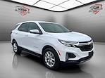 2022 Chevrolet Equinox AWD SUV for sale #11370 - photo 7