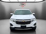 2022 Chevrolet Equinox AWD SUV for sale #11370 - photo 8