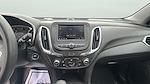 2022 Chevrolet Equinox AWD SUV for sale #11370 - photo 9