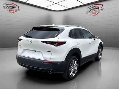 Used 2020 Mazda CX-30 Premium AWD SUV for sale #11371 - photo 2