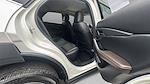 Used 2020 Mazda CX-30 Premium AWD SUV for sale #11371 - photo 11