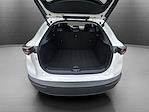 Used 2020 Mazda CX-30 Premium AWD SUV for sale #11371 - photo 12