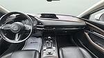 Used 2020 Mazda CX-30 Premium AWD SUV for sale #11371 - photo 13