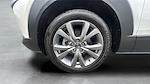 Used 2020 Mazda CX-30 Premium AWD SUV for sale #11371 - photo 15