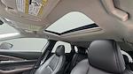 Used 2020 Mazda CX-30 Premium AWD SUV for sale #11371 - photo 16