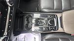 Used 2020 Mazda CX-30 Premium AWD SUV for sale #11371 - photo 17