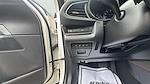 Used 2020 Mazda CX-30 Premium AWD SUV for sale #11371 - photo 18
