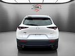Used 2020 Mazda CX-30 Premium AWD SUV for sale #11371 - photo 4