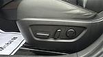 Used 2020 Mazda CX-30 Premium AWD SUV for sale #11371 - photo 20