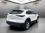 Used 2020 Mazda CX-30 Premium AWD SUV for sale #11371 - photo 2