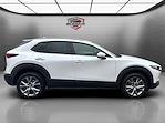 Used 2020 Mazda CX-30 Premium AWD SUV for sale #11371 - photo 5