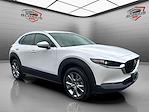 Used 2020 Mazda CX-30 Premium AWD SUV for sale #11371 - photo 1