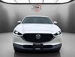 Used 2020 Mazda CX-30 Premium AWD SUV for sale #11371 - photo 6