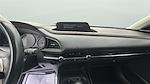 Used 2020 Mazda CX-30 Premium AWD SUV for sale #11371 - photo 7
