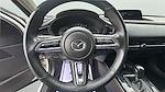 Used 2020 Mazda CX-30 Premium AWD SUV for sale #11371 - photo 8