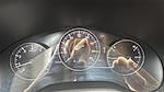 Used 2020 Mazda CX-30 Premium AWD SUV for sale #11371 - photo 9