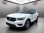 Used 2022 Volvo XC40 R-Design AWD SUV for sale #11372 - photo 1