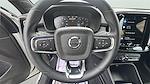 Used 2022 Volvo XC40 R-Design AWD SUV for sale #11372 - photo 10
