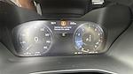 Used 2022 Volvo XC40 R-Design AWD SUV for sale #11372 - photo 11