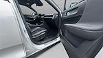 Used 2022 Volvo XC40 R-Design AWD SUV for sale #11372 - photo 12