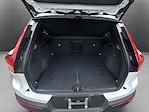 Used 2022 Volvo XC40 R-Design AWD SUV for sale #11372 - photo 14