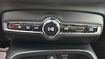 Used 2022 Volvo XC40 R-Design AWD SUV for sale #11372 - photo 18