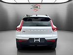 Used 2022 Volvo XC40 R-Design AWD SUV for sale #11372 - photo 4