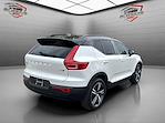 Used 2022 Volvo XC40 R-Design AWD SUV for sale #11372 - photo 5