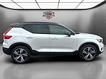 Used 2022 Volvo XC40 R-Design AWD SUV for sale #11372 - photo 6