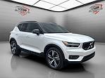 Used 2022 Volvo XC40 R-Design AWD SUV for sale #11372 - photo 7