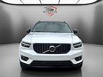 Used 2022 Volvo XC40 R-Design AWD SUV for sale #11372 - photo 8
