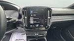 Used 2022 Volvo XC40 R-Design AWD SUV for sale #11372 - photo 9