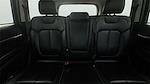 2022 Jeep Grand Cherokee 4WD SUV for sale #11373A - photo 12