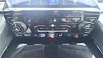2022 Jeep Grand Cherokee 4WD SUV for sale #11373A - photo 13