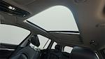 2022 Jeep Grand Cherokee 4WD SUV for sale #11373A - photo 14