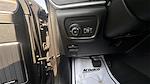 2022 Jeep Grand Cherokee 4WD SUV for sale #11373A - photo 15