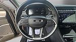 2022 Jeep Grand Cherokee 4WD SUV for sale #11373A - photo 18