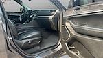 2022 Jeep Grand Cherokee 4WD SUV for sale #11373A - photo 19