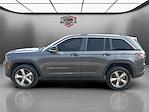 2022 Jeep Grand Cherokee 4WD SUV for sale #11373A - photo 3
