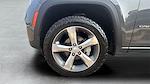 2022 Jeep Grand Cherokee 4WD SUV for sale #11373A - photo 22