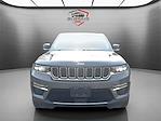 2022 Jeep Grand Cherokee 4WD SUV for sale #11373A - photo 8