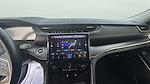 2022 Jeep Grand Cherokee 4WD SUV for sale #11373A - photo 9