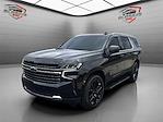 Used 2022 Chevrolet Tahoe LT 4x4 SUV for sale #11374 - photo 1