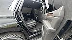 Used 2022 Chevrolet Tahoe LT 4x4 SUV for sale #11374 - photo 13