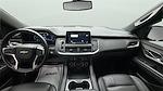 Used 2022 Chevrolet Tahoe LT 4x4 SUV for sale #11374 - photo 15