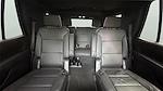 Used 2022 Chevrolet Tahoe LT 4x4 SUV for sale #11374 - photo 16