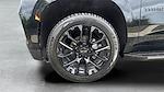 Used 2022 Chevrolet Tahoe LT 4x4 SUV for sale #11374 - photo 17