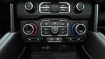 Used 2022 Chevrolet Tahoe LT 4x4 SUV for sale #11374 - photo 18