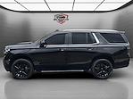 Used 2022 Chevrolet Tahoe LT 4x4 SUV for sale #11374 - photo 3